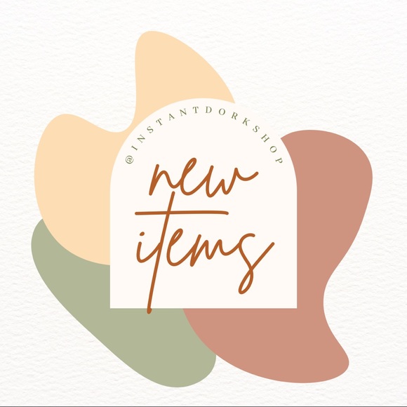 get 10% off 2+ items SEE INFO INSIDE - Picture 4 of 6